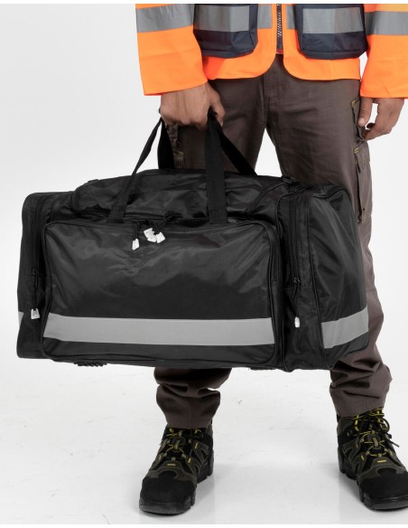SHU-SH1417Glasgow-