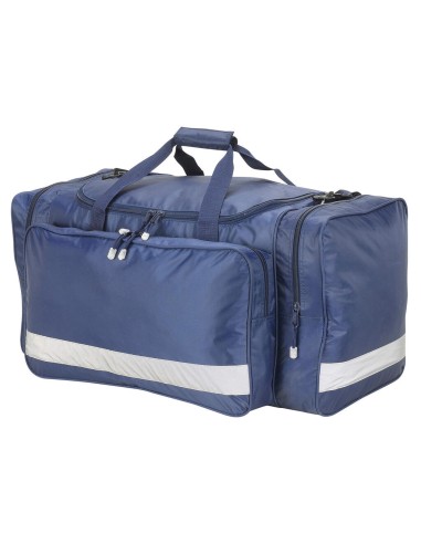 SHU-SH1417Glasgow-