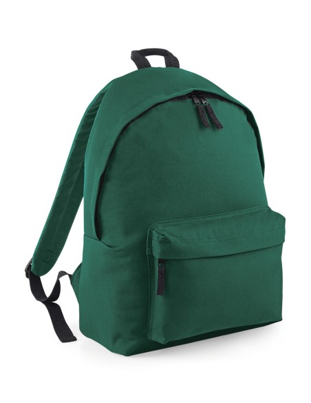 B-BG125-Original Fashion Backpack