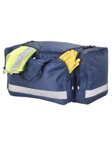 SHU-SH1417Glasgow-