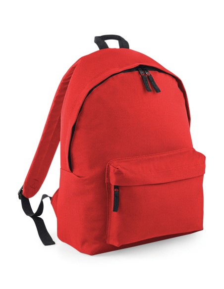 B-BG125-Original Fashion Backpack