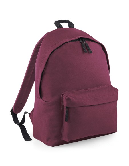 B-BG125-Original Fashion Backpack
