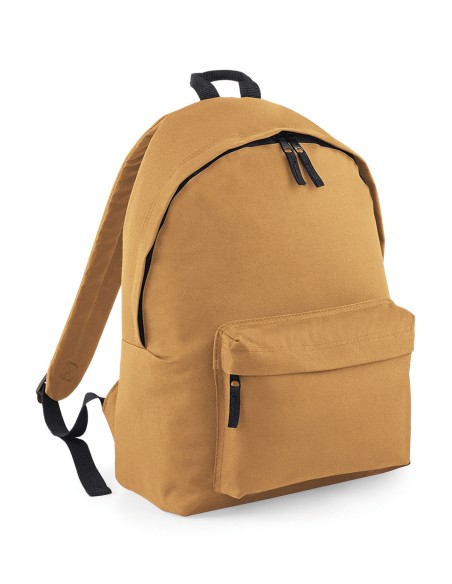 B-BG125-Original Fashion Backpack