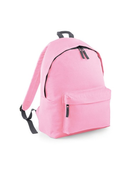 B-BG125-Original Fashion Backpack