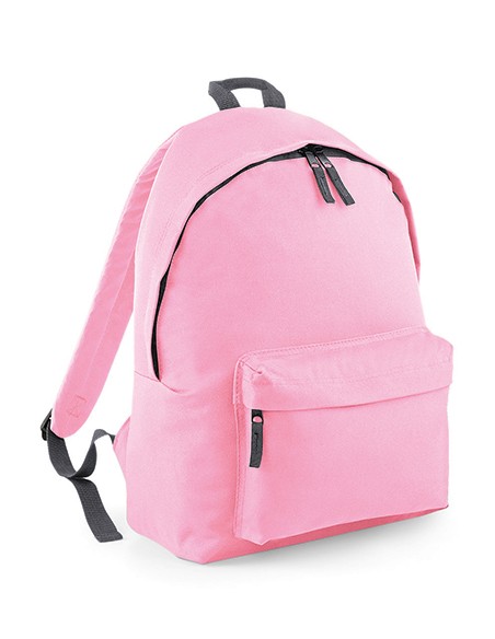 B-BG125-Original Fashion Backpack