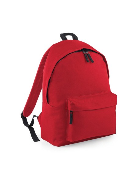 B-BG125-Original Fashion Backpack