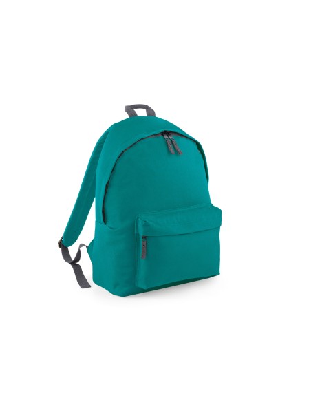 B-BG125-Original Fashion Backpack