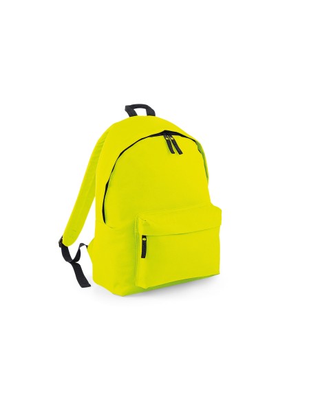 B-BG125-Original Fashion Backpack