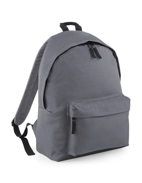 B-BG125-Original Fashion Backpack