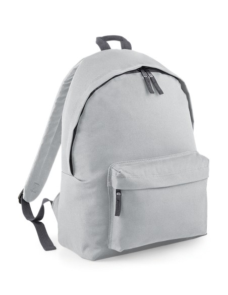 B-BG125-Original Fashion Backpack