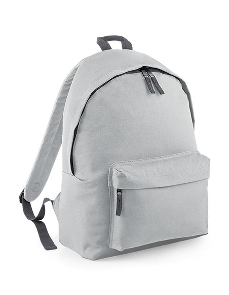 B-BG125-Original Fashion Backpack
