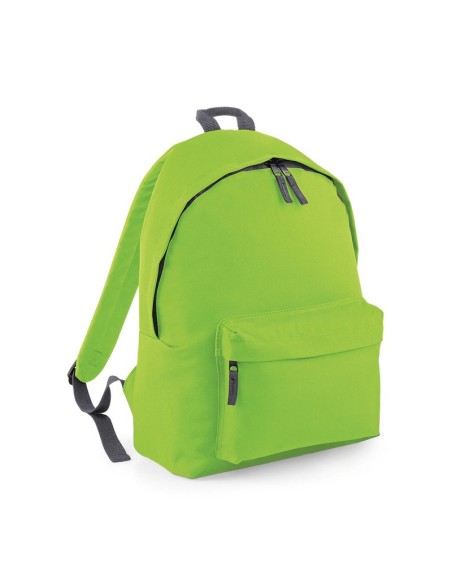 B-BG125-Original Fashion Backpack