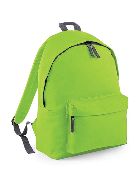 B-BG125-Original Fashion Backpack