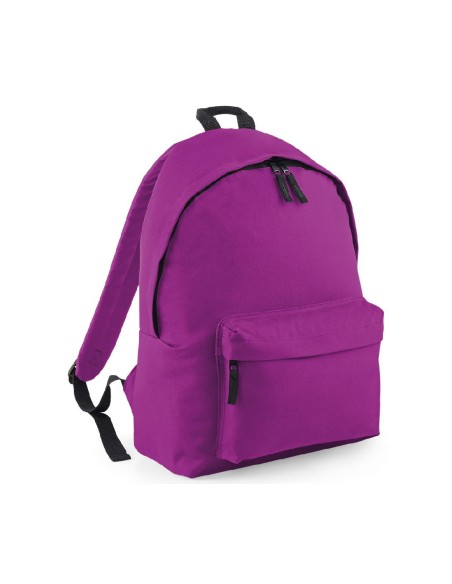 B-BG125-Original Fashion Backpack