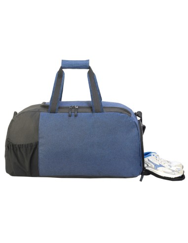 SHU-SH1590Marathon-