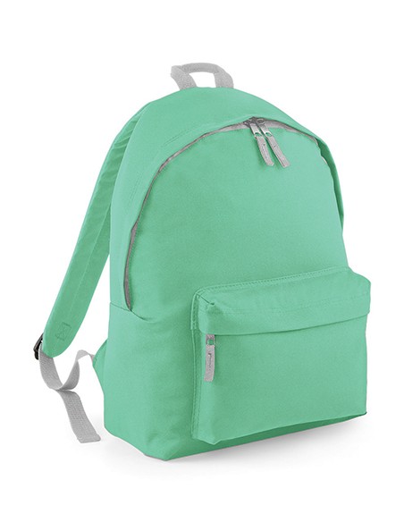 B-BG125-Original Fashion Backpack