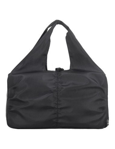SHU-SH1596-