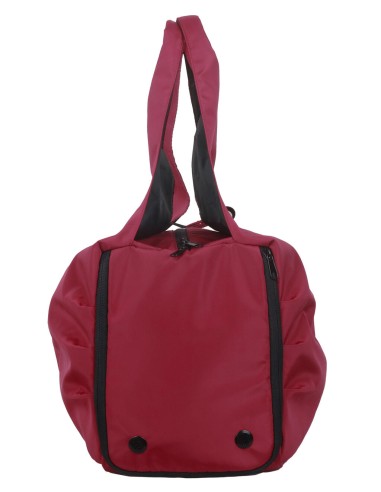 SHU-SH1596-