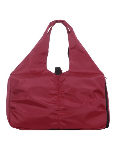 SHU-SH1596-