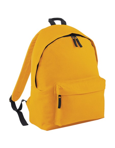 B-BG125-Original Fashion Backpack