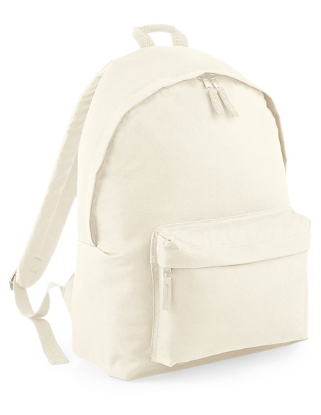 B-BG125-Original Fashion Backpack