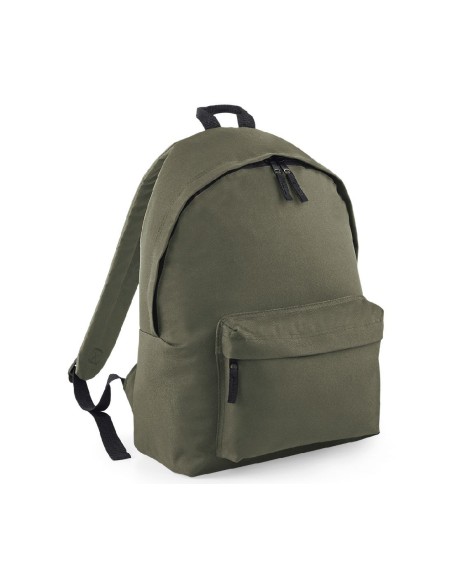 B-BG125-Original Fashion Backpack