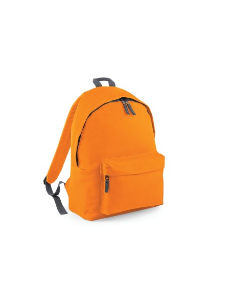 B-BG125-Original Fashion Backpack