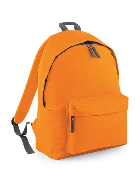 B-BG125-Original Fashion Backpack