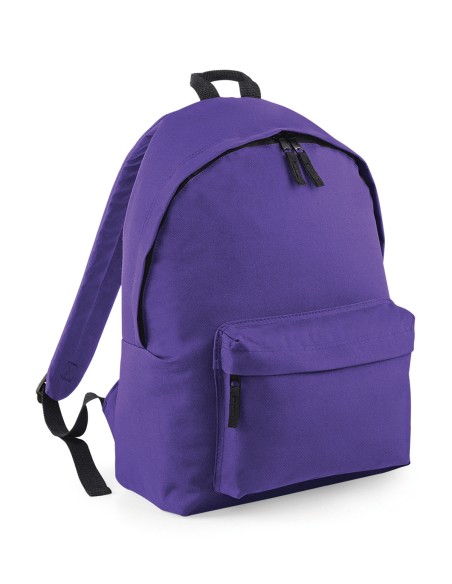 B-BG125-Original Fashion Backpack