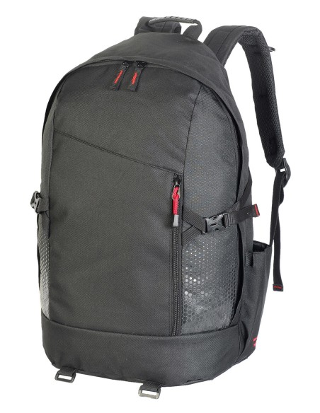 SHU-SH1786GranPeirro- 2