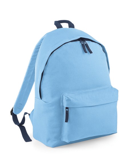 B-BG125-Original Fashion Backpack