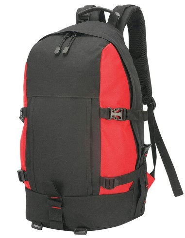SHU-SH1788GranParadiso-