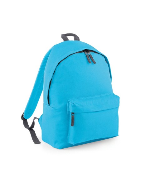 B-BG125-Original Fashion Backpack