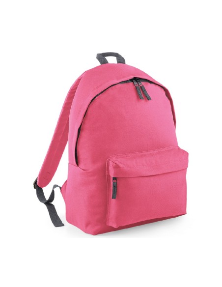 B-BG125-Original Fashion Backpack