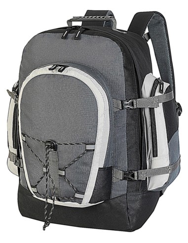 SHU-SH1797MonteRosa-
