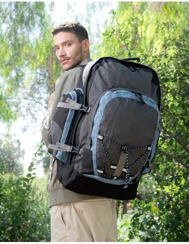 SHU-SH1797MonteRosa-