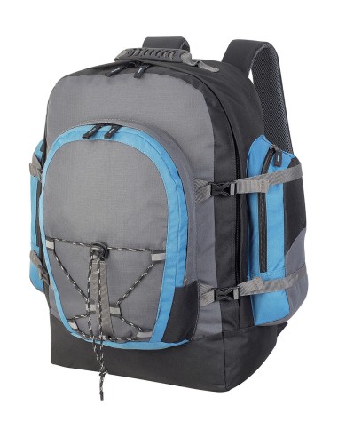 SHU-SH1797MonteRosa-