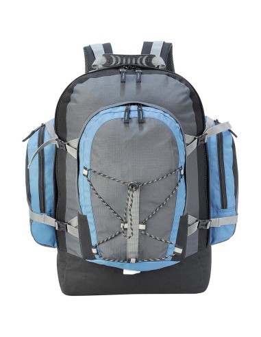 SHU-SH1797MonteRosa-
