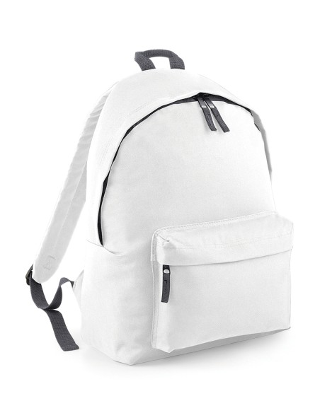 B-BG125-Original Fashion Backpack