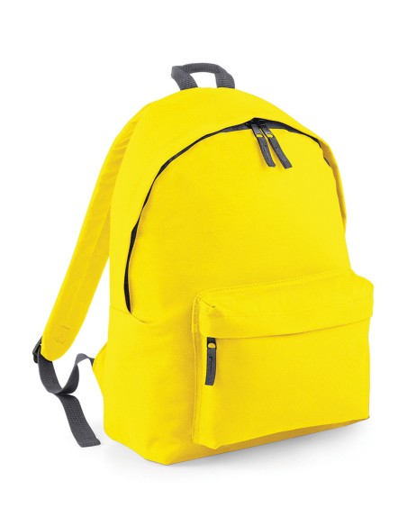 B-BG125-Original Fashion Backpack