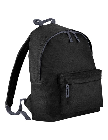 B-BG125J-Junior Fashion Backpack