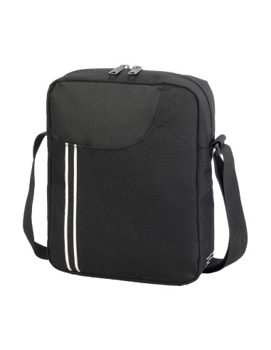 SHU-SH1864Rennes-