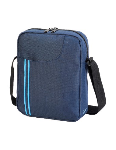 SHU-SH1864Rennes-