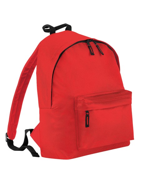 B-BG125J-Junior Fashion Backpack
