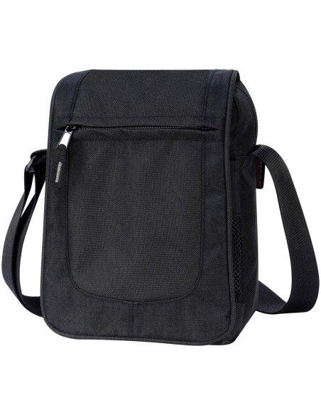 SHU-SH1866Dijon-