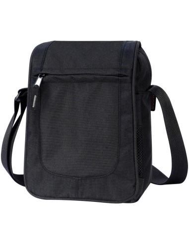 SHU-SH1866Dijon-