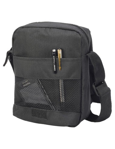SHU-SH1866Dijon-
