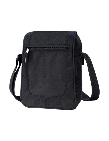 SHU-SH1866Dijon-
