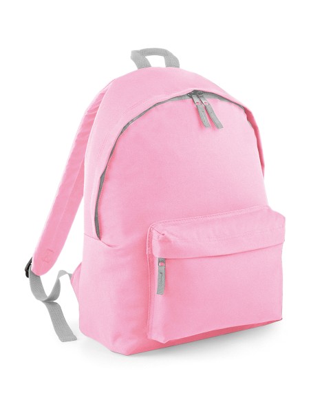 B-BG125J-Junior Fashion Backpack