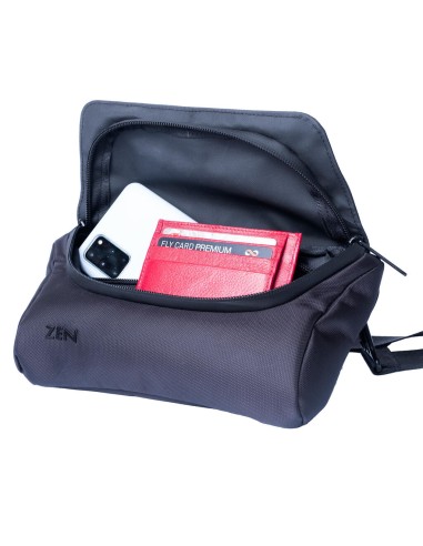 SHU-SH1868Coral-